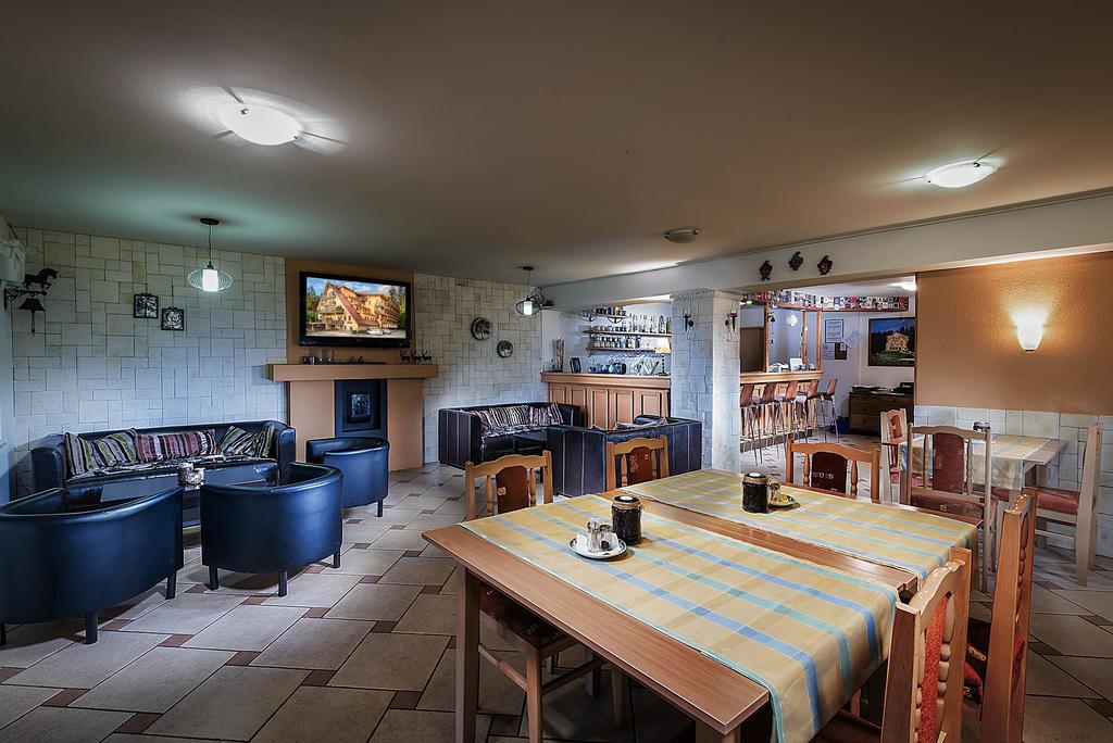 Apartmanovy Dom Spiezovec - Ap. 4 Donovaly Bagian luar foto