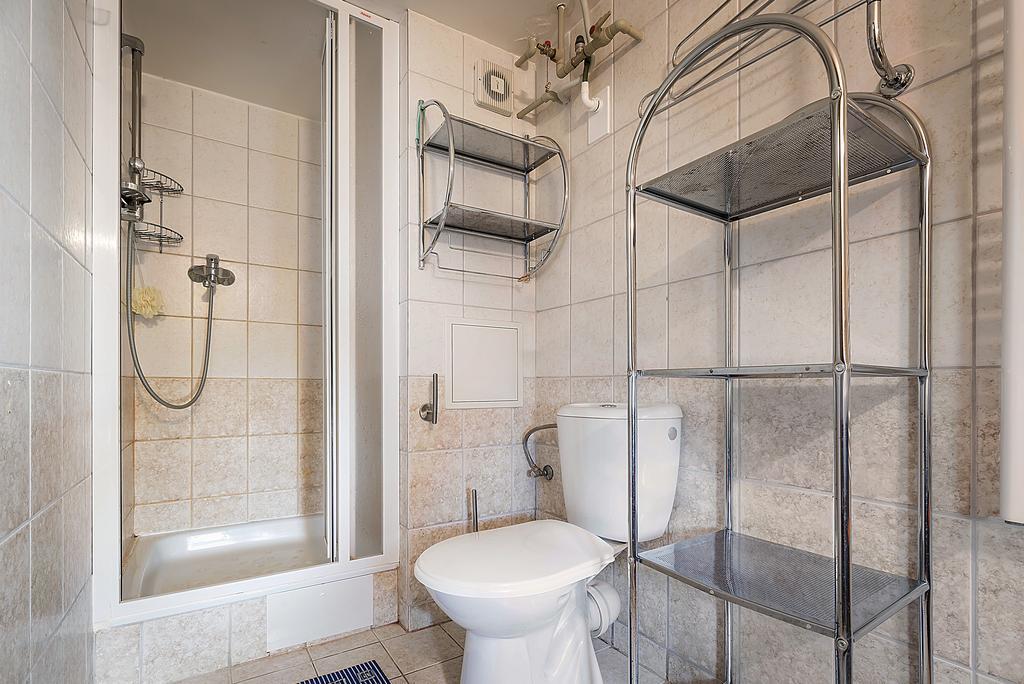 Apartmanovy Dom Spiezovec - Ap. 4 Donovaly Bagian luar foto