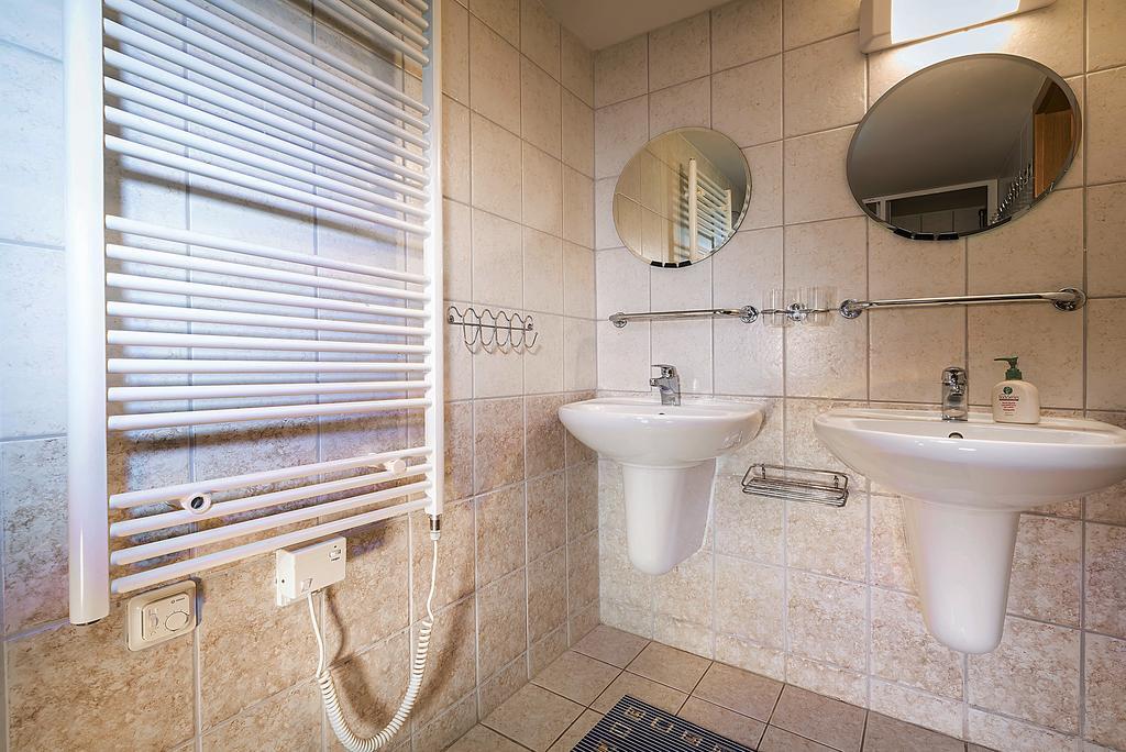 Apartmanovy Dom Spiezovec - Ap. 4 Donovaly Bagian luar foto